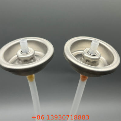 Katup kabut pelindung matahari berkinerja tinggi untuk atlet dengan nozzle tahan keringat & formula cepat kering