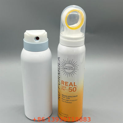 Katup Kabut Pelindung Matahari Premium untuk Pecinta Alam Luar dengan Desain awet