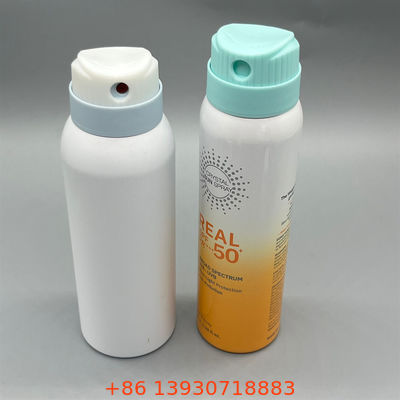 Katup Kabut Pelindung Matahari Premium untuk Pecinta Alam Luar dengan Desain awet