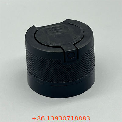 Katup Kabut Pelindung Matahari Premium untuk Pecinta Alam Luar dengan Desain awet