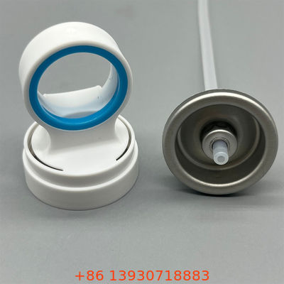 Katup Kabut Pelindung Matahari yang awet untuk Wisatawan dengan Desain Kompak