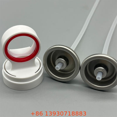 Katup Kabut Pelindung Matahari yang awet untuk Wisatawan dengan Desain Kompak