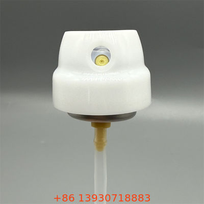 Katup Pelindung Tabir Surya untuk Air Mancur Komersial dengan Segel Tahan Cuaca dan Lapisan Tahan Sinar Matahari