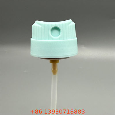 Katup Pelindung Tabir Surya untuk Unit Filtrasi Kolam Renang dengan Inti Tahan Panas dan Perlindungan Korosi