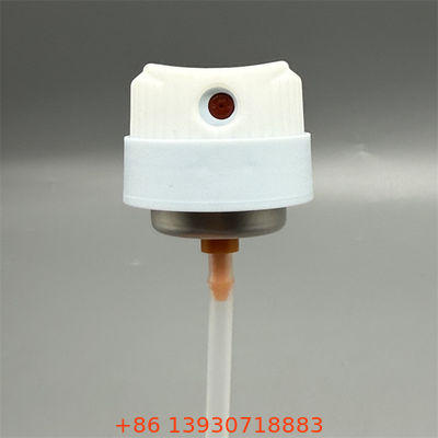 Katup Pelindung Tabir Surya untuk Unit Filtrasi Kolam Renang dengan Inti Tahan Panas dan Perlindungan Korosi