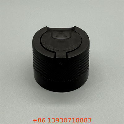 Katup Pompa Semprotan Tabir Surya Kelas Kosmetik Premium untuk Perawatan Kulit Mewah dengan Kabut Halus dan Desain Anti Bocor