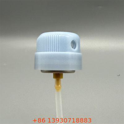 Katup Pelindung Tabir Surya untuk Irigasi Pertanian dengan Casing Pelindung Sinar Matahari dan Pengaturan Tekanan