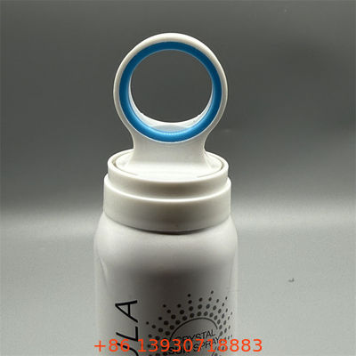 Katup Pelindung Tabir Surya untuk Air Mancur Komersial dengan Segel Tahan Cuaca dan Lapisan Tahan Sinar Matahari