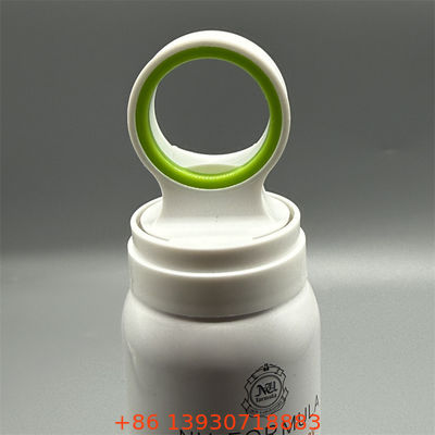 Katup Pelindung Tabir Surya untuk Unit Filtrasi Kolam Renang dengan Inti Tahan Panas dan Perlindungan Korosi