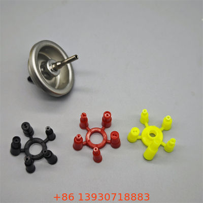 Smart Home Satu Inci Lighter Gas Valve untuk Tankless Water Heaters dan Hybrid Furnaces dengan Konektivitas Zigbee dan Deteksi Kebocoran