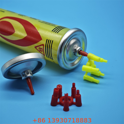 Kompak Satu Inci Lighter Gas Valve untuk Sistem Dapur Komersial dan Pabrik Pengolahan Makanan dengan Sertifikasi NSF & Desain Mudah Bersih