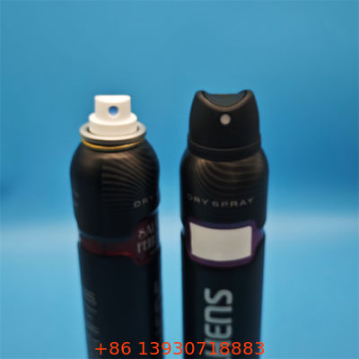 Katup Aerosol Precision untuk Semprotan Pembersih Udara untuk Rumah & Mobil