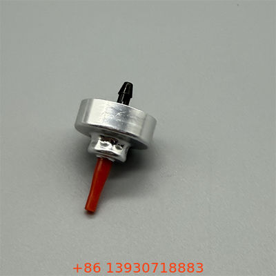 Universal Premium Gas Lighter Butane Refill Valve Adapter Kit Tutup anti bocor awet Mudah Connect