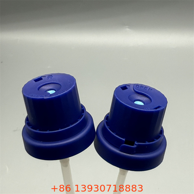 Katup Deodoran Antimikroba yang awet untuk Pencegahan Bau yang Lama di Taplak Meja, Kasur, dan Produk Hewan Peliharaan