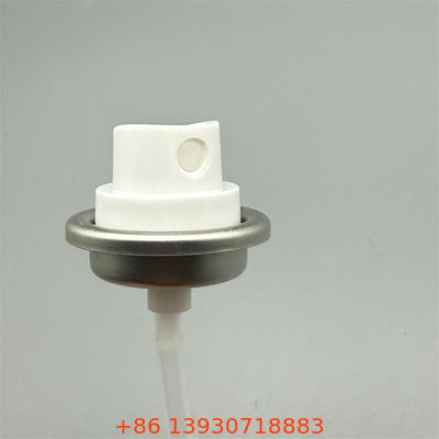 Katup wanita cat semprot untuk irigasi pertanian dengan lapisan tahan cuaca dan desain tahan kebocoran