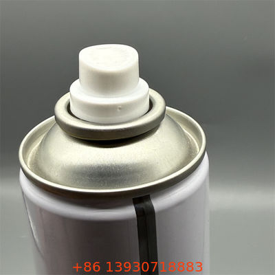 Katup wanita cat semprot untuk irigasi pertanian dengan lapisan tahan cuaca dan desain tahan kebocoran