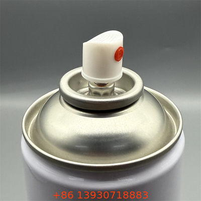 Katup wanita cat semprot untuk irigasi pertanian dengan lapisan tahan cuaca dan desain tahan kebocoran