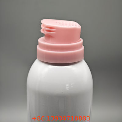 Klep busa cukur berkinerja tinggi untuk persediaan tukang cukur profesional dengan pelepasan cepat dan ketahanan korosi