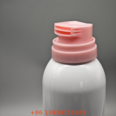 Spray Shaving Foam Valves and Actuators for Aerosol Can Aerosol Can Dimensi Aerosol Spray Can Isi ulang