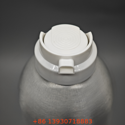 Aktuator Dispenser Busa Cukur Ergonomis – Mekanisme Semprot Andal untuk Perawatan di Rumah dan Perjalanan