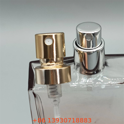 Klep pompa aroma tugas berat untuk produsen penyegar udara industri dengan kapasitas tinggi & kinerja tahan lama