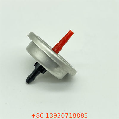 1 Inch Butane Lighter Refill Valve dengan Buna Gasket