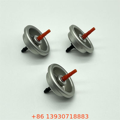 1 Inch Butane Lighter Refill Valve dengan Buna Gasket