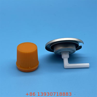Wholesale Butane Gas Stove Valves with Safety Covers for Portable Stove Manufacturers