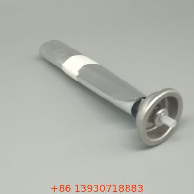 Sistem Kantong Serbaguna pada Katup untuk Bahan Kimia Industri dan Produk Viskositas Tinggi dengan Integritas Formula Lengkap dan Penyemprotan dari Segala Sudut