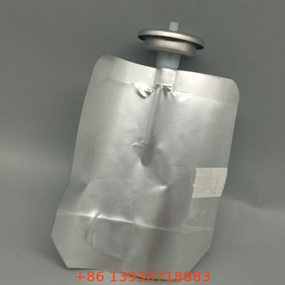 Katup BOV Kontrol Presisi untuk Pengiriman Kabut Berkelanjutan