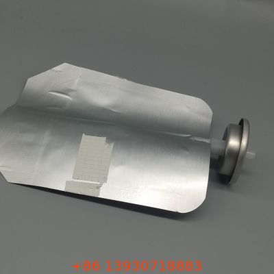 Tas Lanjutan pada Teknologi Katup untuk Kosmetik Premium dan Semprotan Farmasi dengan Perlindungan Produk Superior dan Dosis yang Tepat