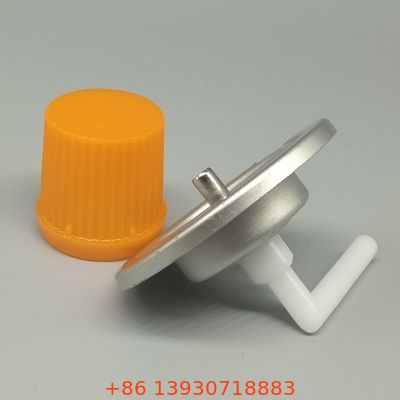 Tabung Gas Butana Dengan Katup Anti Bocor Kompatibel Dengan Kompor Portabel