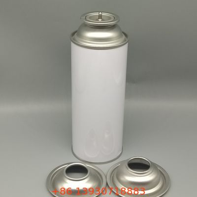 Premium Butane Gas Stove Valve for Home Kitchen Backup and Catering Events