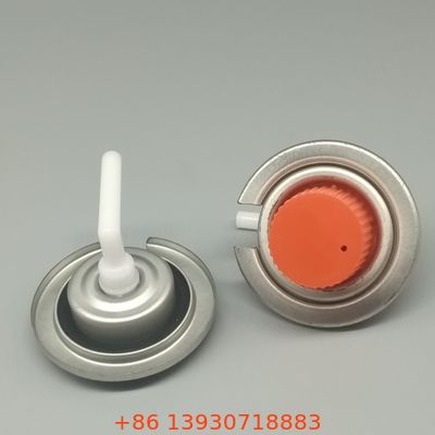 Portable Butane Gas Stove Single Burner with Windshield for Camping & Picnics