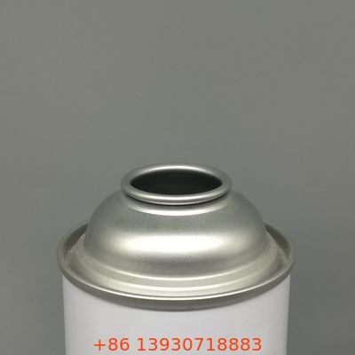 Katup Regulator Kompor Gas Butana Ringkas Untuk Pembakar Gas Mini