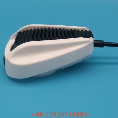 Penyemprot Pemicu Dua Posisi yang Dapat Dilipat untuk Penggunaan Rumah Tangga dan Industri