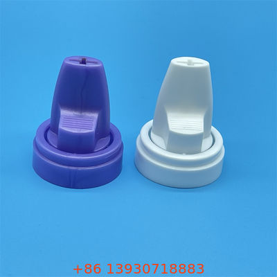 Aktor Aerosol Mousse Rambut Premium untuk Penataan Gaya Kualitas Salon dengan Katup Anti Bocor yang Aman