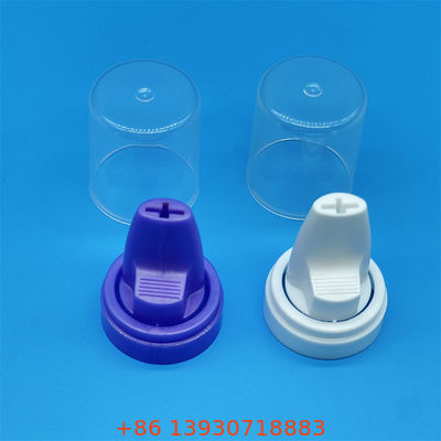 Aktor Aerosol Mousse Rambut Premium untuk Penataan Gaya Kualitas Salon dengan Katup Anti Bocor yang Aman