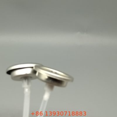 Katup aerosol semprot cat wanita untuk kaleng semprot cat dan cat otomotif