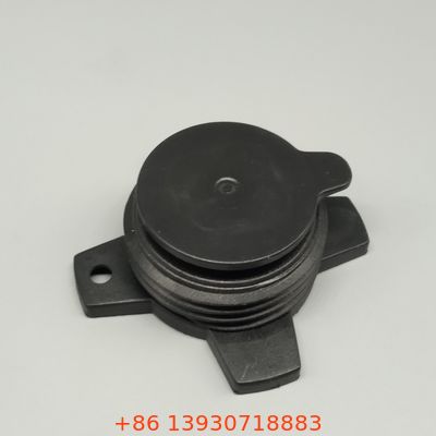 Katup Semprot Busa PU Tahan Lama dan Sealant untuk Aplikasi Perekat