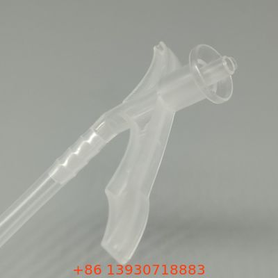 Katup Aerosol Andal untuk Aplikasi Busa Poliuretan dan Perekat