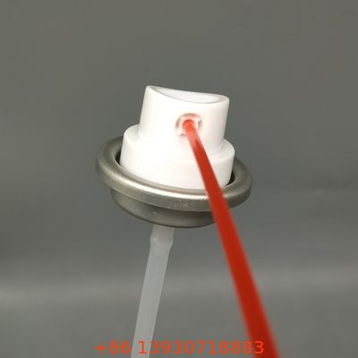 MDF Carburetor Valve Kit Agricultural Machinery Fuel Control Assembly for Tractors & Harvesters Weatherproof 2-Stroke/4-Stroke Unit