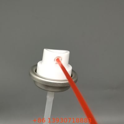 Kit Katup Karburator MDF Tahan Cuaca untuk Operator Peralatan Listrik Luar Ruangan dengan Segel Tahan Debu