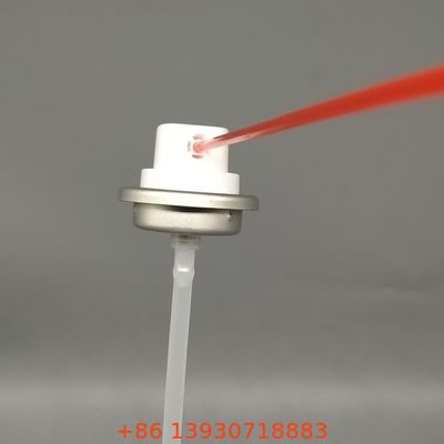 Kit Katup Karburator MDF Tahan Cuaca untuk Operator Peralatan Listrik Luar Ruangan dengan Segel Tahan Debu