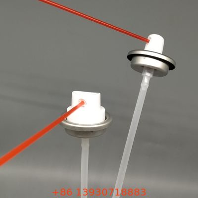 Katup Karburator Kit MDF Tugas Berat untuk Operator Kompresor Industri dengan Toleransi Tekanan Tinggi