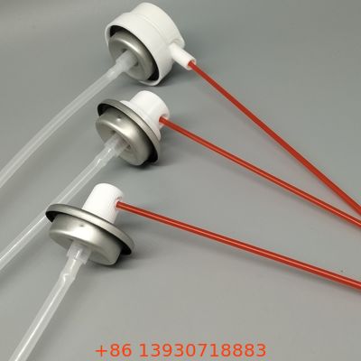 Katup Pelumas WD-40 yang Andal untuk Perawatan Mesin Industri yang Efisien dengan Teknologi Segel Unggul