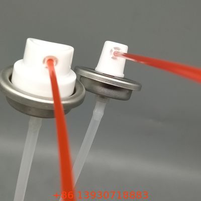 Katup Pelumas WD-40 yang Tahan Lama dan Serbaguna untuk Penggunaan Multi-Tujuan di Rumah dan Bengkel dengan Ujung Anti-Sumbat