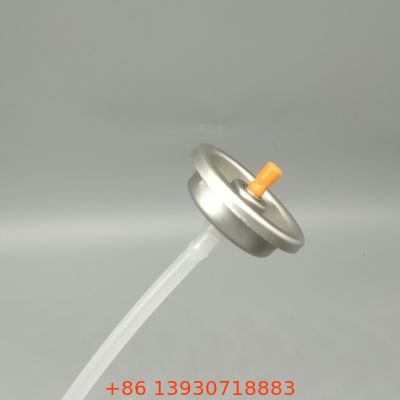 Katup Pelumas WD-40 yang Tahan Lama dan Serbaguna untuk Penggunaan Multi-Tujuan di Rumah dan Bengkel dengan Ujung Anti-Sumbat