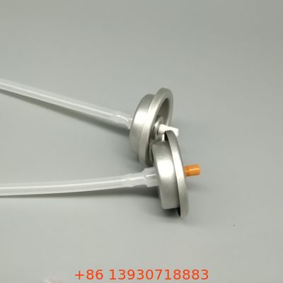 Katup Pelumas WD-40 yang Tahan Lama dan Serbaguna untuk Penggunaan Multi-Tujuan di Rumah dan Bengkel dengan Ujung Anti-Sumbat