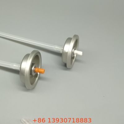 Katup Pelumas WD-40 yang Andal untuk Perawatan Mesin Industri yang Efisien dengan Teknologi Segel Unggul